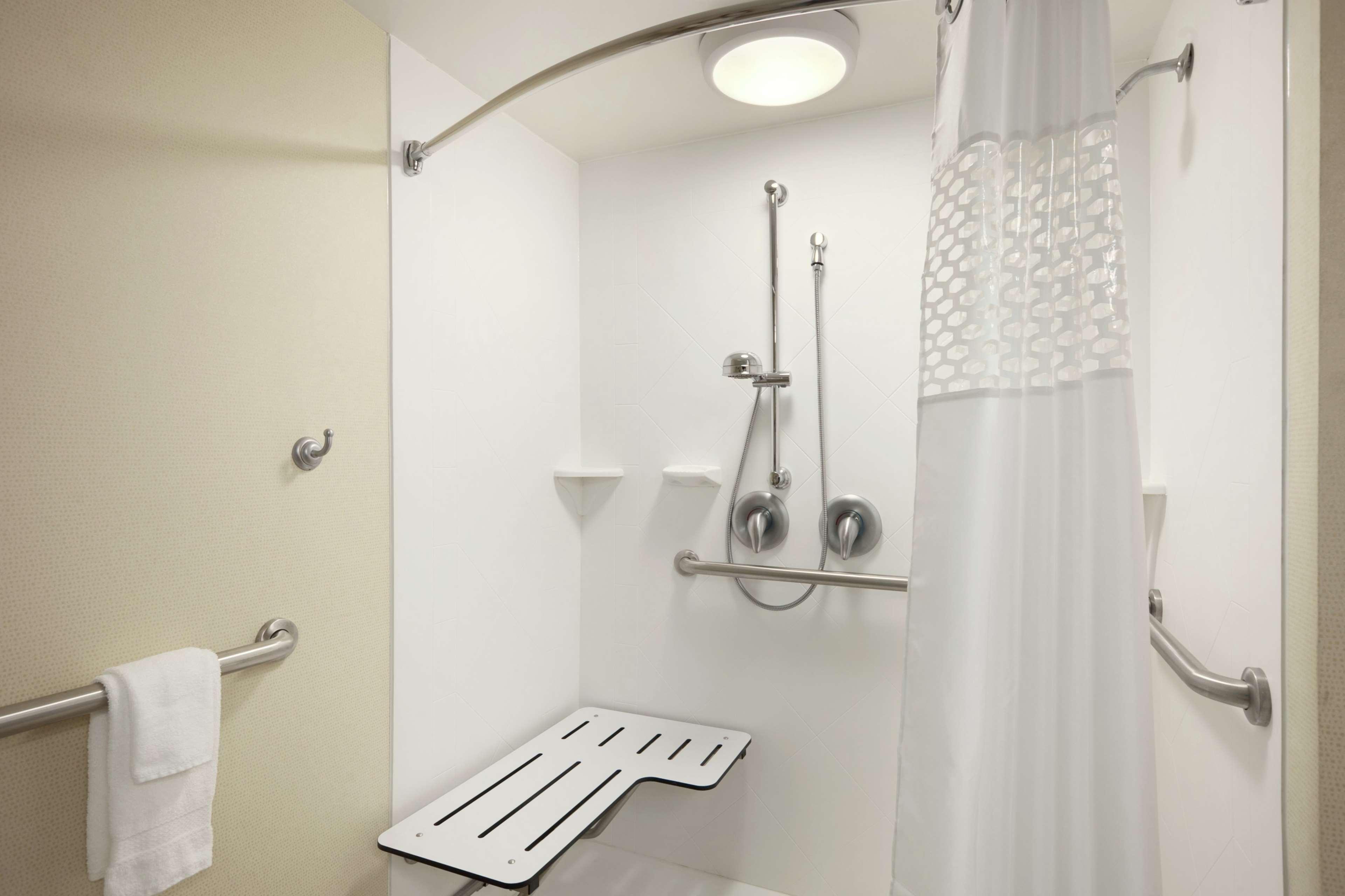 Hampton Inn - York Kültér fotó
