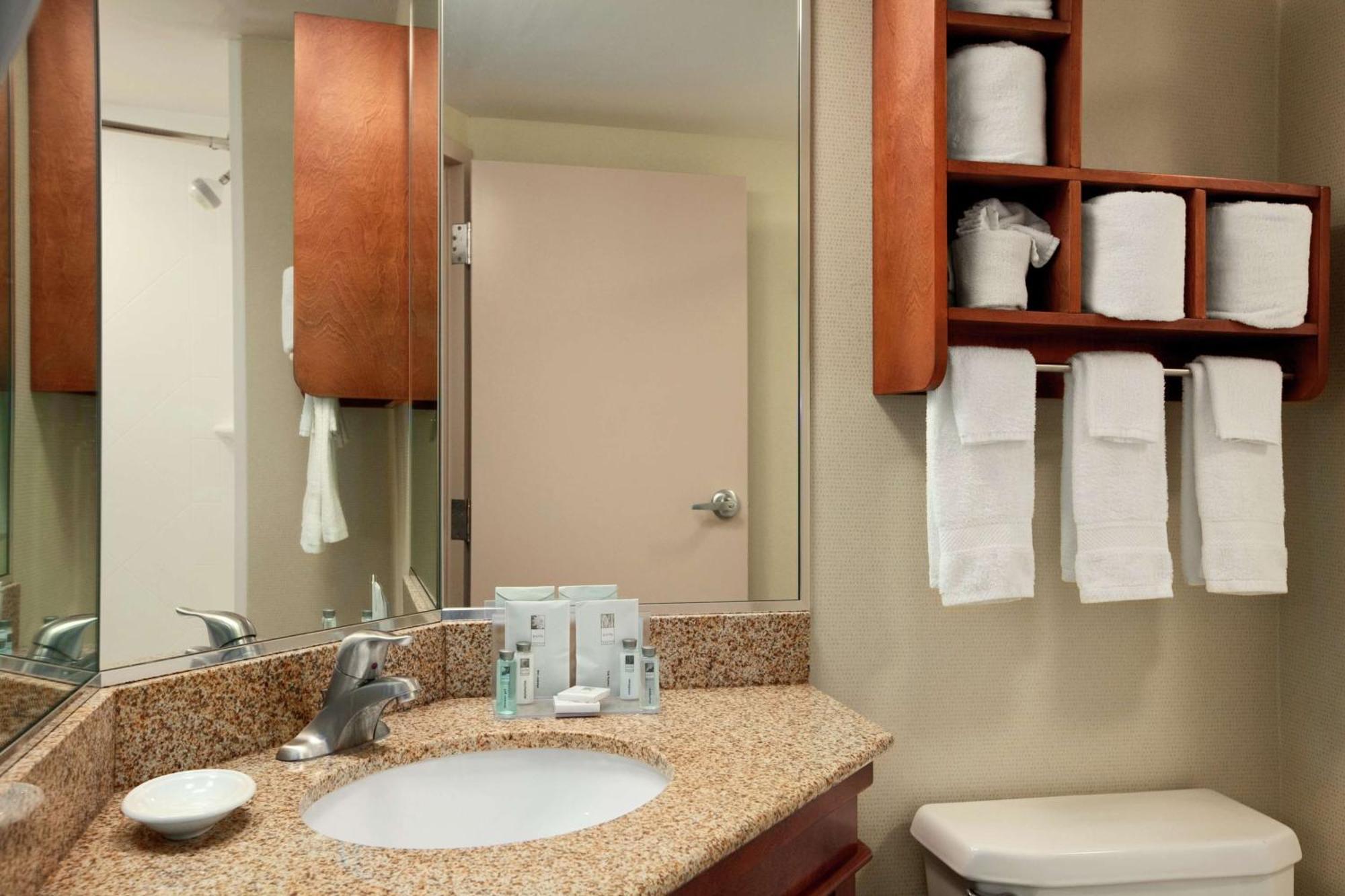 Hampton Inn - York Kültér fotó